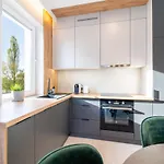 Bella Vista - 3pok, 4 Lozka, Centrum, Parking, Winda, Widok Na Rzeke, Netflix Апартаменты *