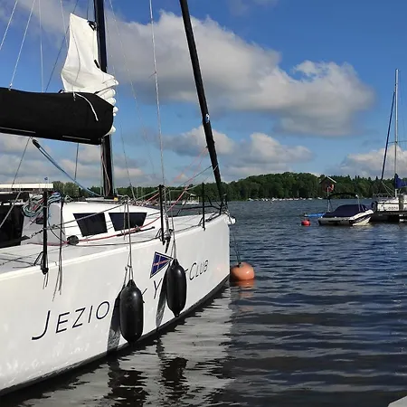 Bella Vista - 3pok, 4 Lozkz, Centrum, Parking, Winda, Widok Na Rzeke, Netflix *